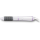 Philips HP8662/00 EssentialCare - 294984 - zdjęcie 4